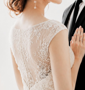 MarryQuest Wedding