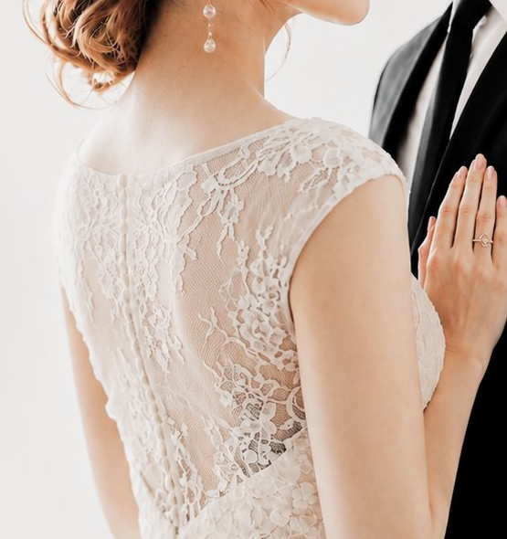 MarryQuest Wedding
